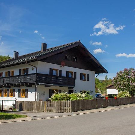 Ferienwohnung Treml Bayerisch Eisenstein Εξωτερικό φωτογραφία